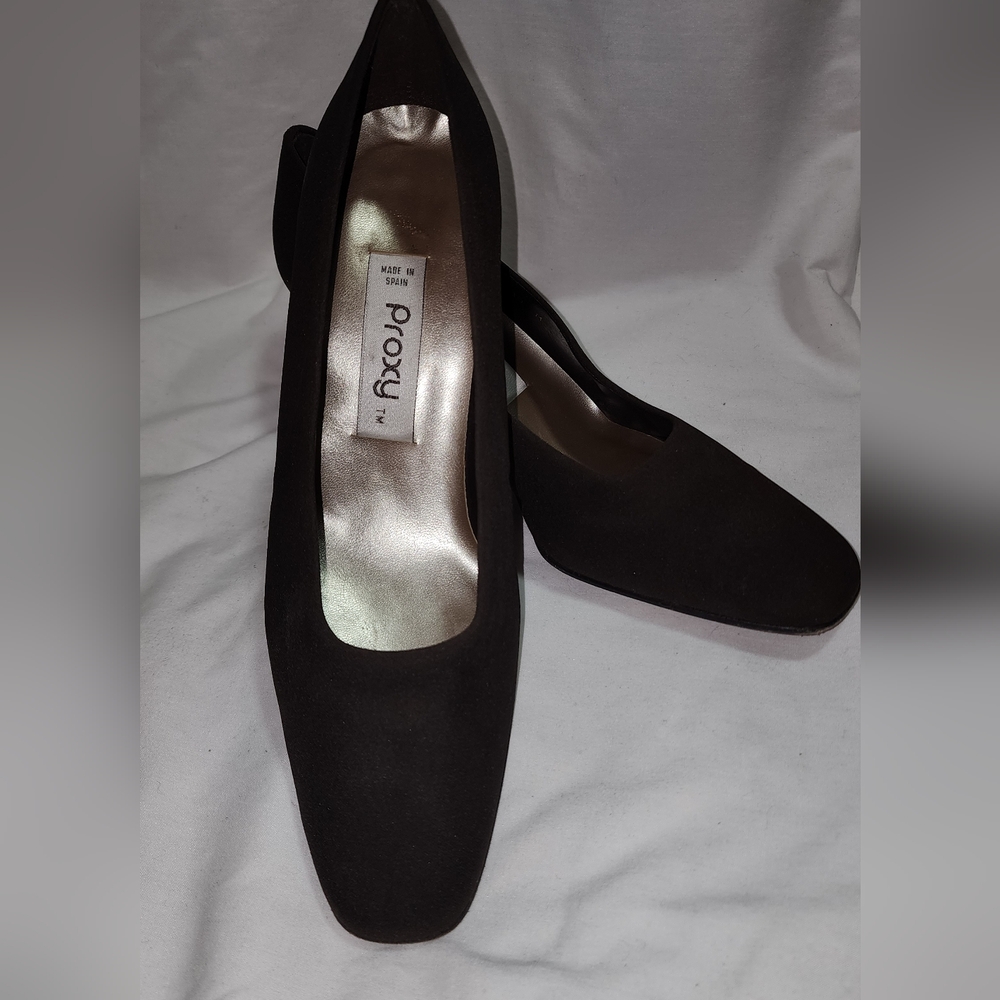 Roxy Black Women's Shoes